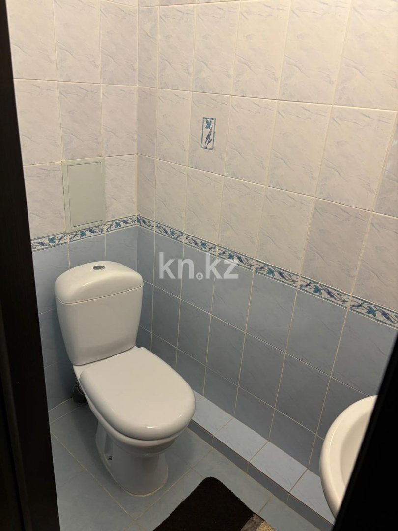 Продажа 5-комнатной квартиры, 215.8 м², ул. Сейфуллина, дом  6 в Астане - фото 5