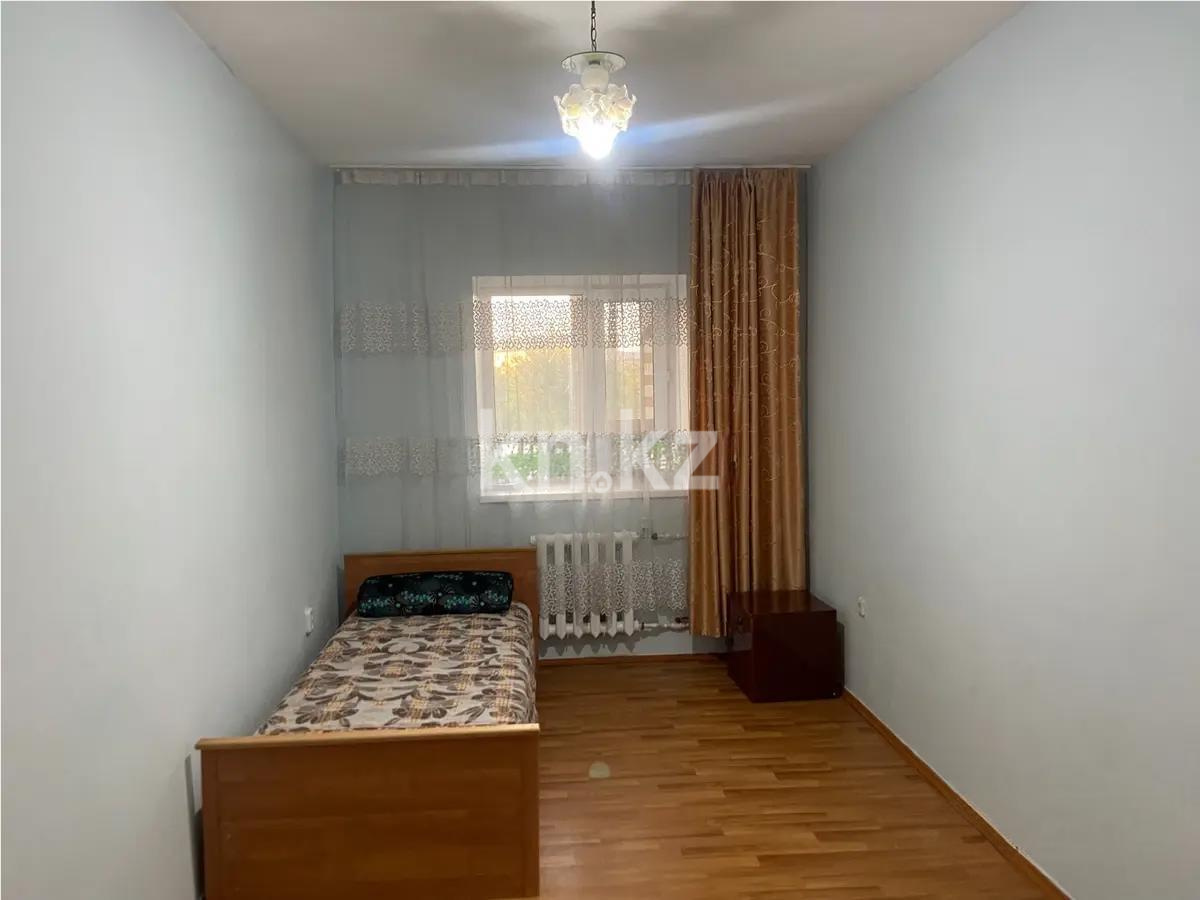 Продажа 2-комнатной квартиры, 46 м², ул. Бирюзова, дом  1 - Продажа квартир в Шахтинске фото 2 из 6