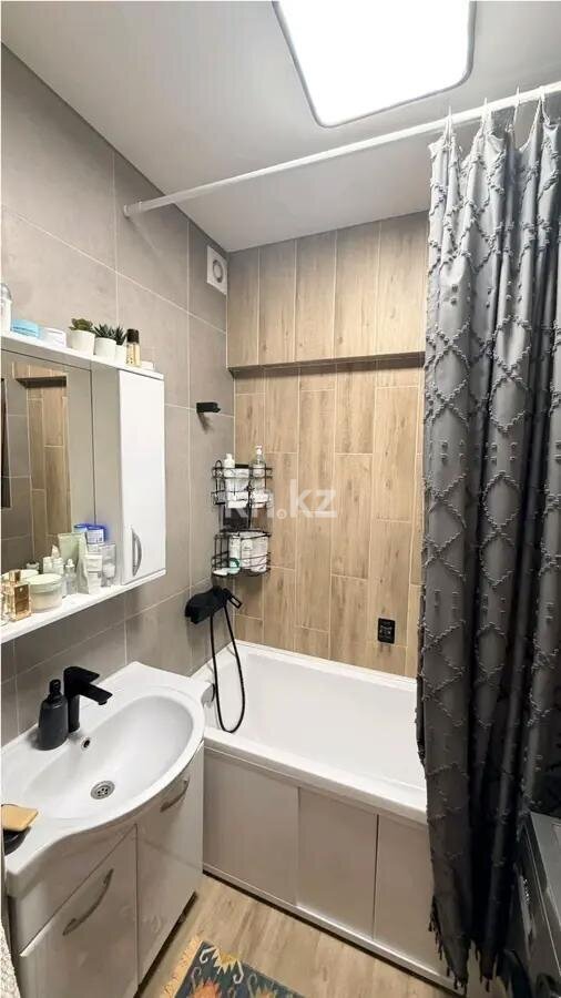 Продажа 4-комнатной квартиры, 85 м² в Алматы - фото 4