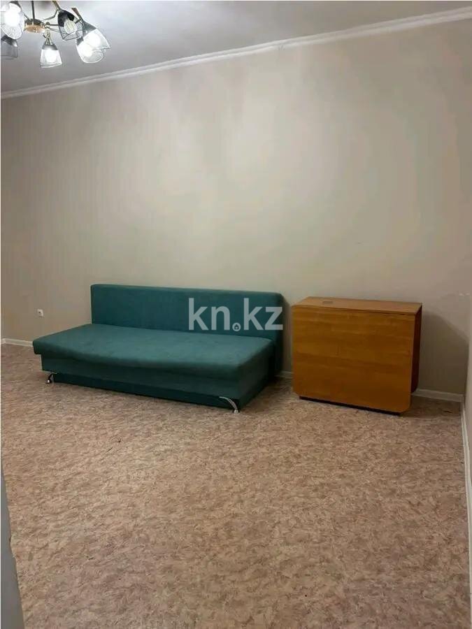 Продажа 3-комнатной квартиры, 76 м² в Алматы
