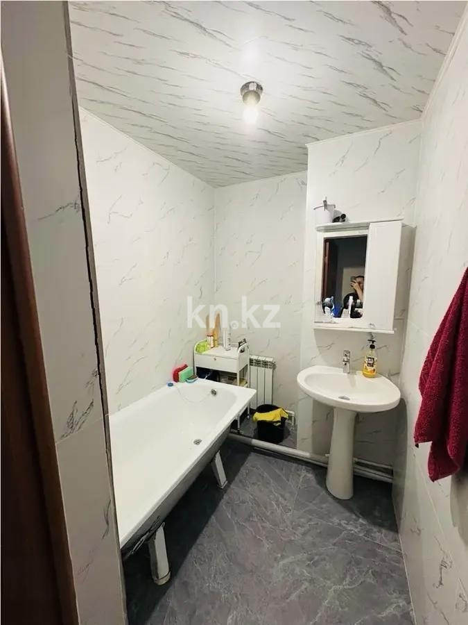 Продажа 3-комнатной квартиры, 89 м² - Продажа квартир от собственников в Караганде - страница 7 фото 4 из 5