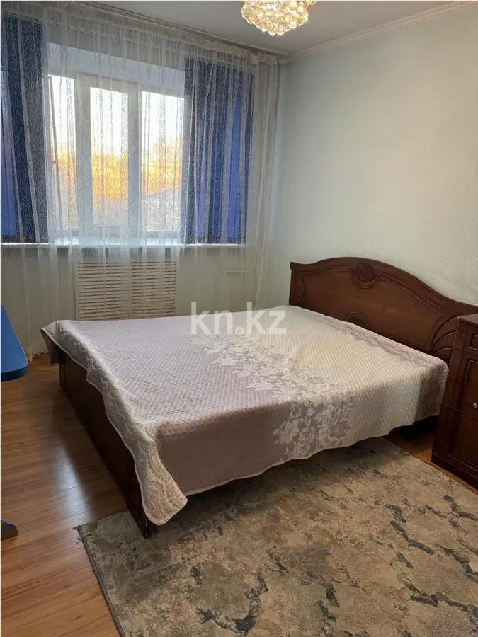Продажа 2-комнатной квартиры, 52 м² в Караганде - фото 2