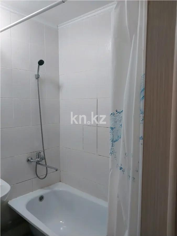 Продажа 2-комнатной квартиры, 46 м² в Астане - фото 4