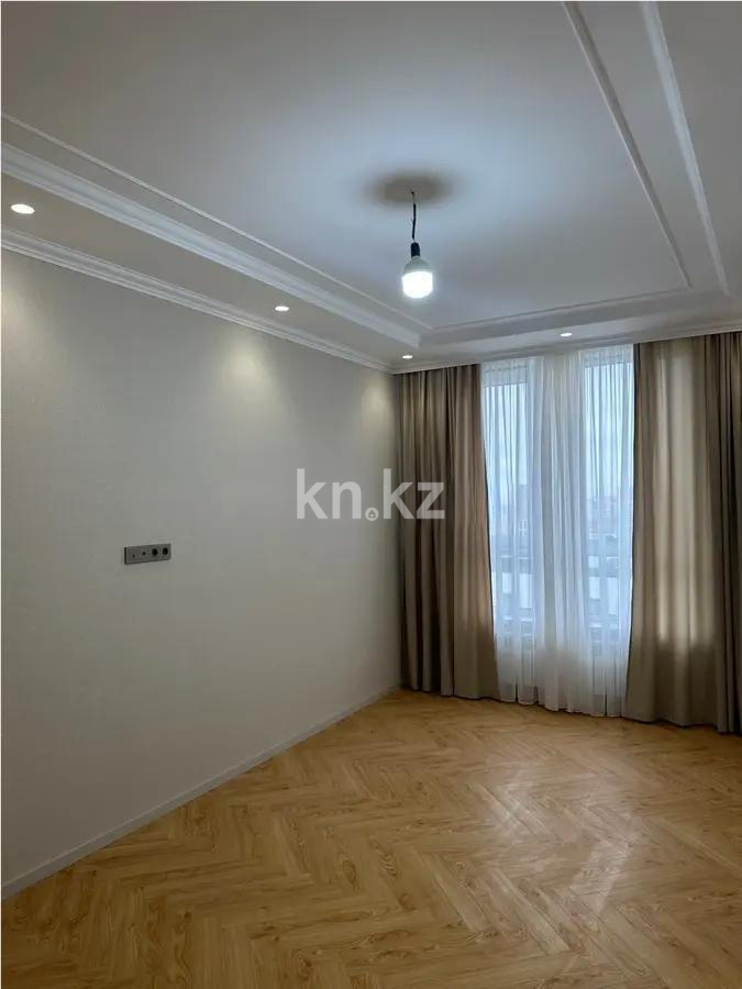 Продажа 3-комнатной квартиры, 84 м², ул. Калдаякова, дом  23/1 в Астане - фото 3