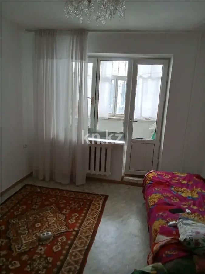 Продажа 2-комнатной квартиры, 50 м² - Продажа двухкомнатных квартир в Астане - страница 170 фото 2 из 4