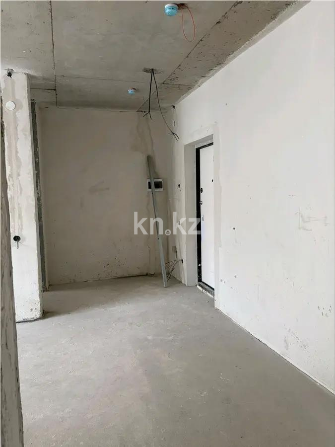 Продажа 2-комнатной квартиры, 55.46 м² - Недвижимость в Казахстане - страница 12 фото 4 из 5