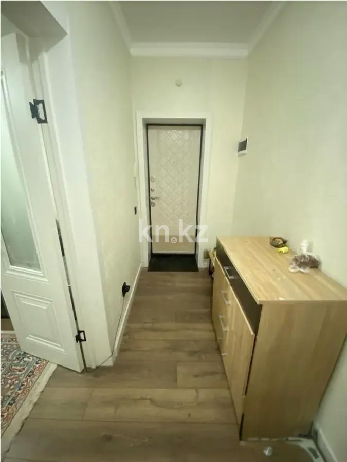 Продажа 2-комнатной квартиры, 50 м² в Астане - фото 6