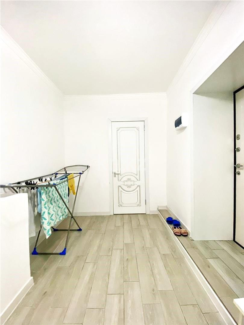 Продажа 5-комнатного дома, 220 м² - Продажа домов, коттеджей в Казахстане - страница 2 фото 17 из 24