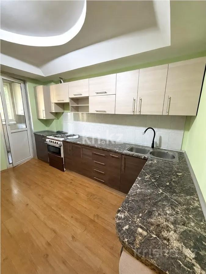 Продажа 2-комнатной квартиры, 71 м² в Алматы - фото 3
