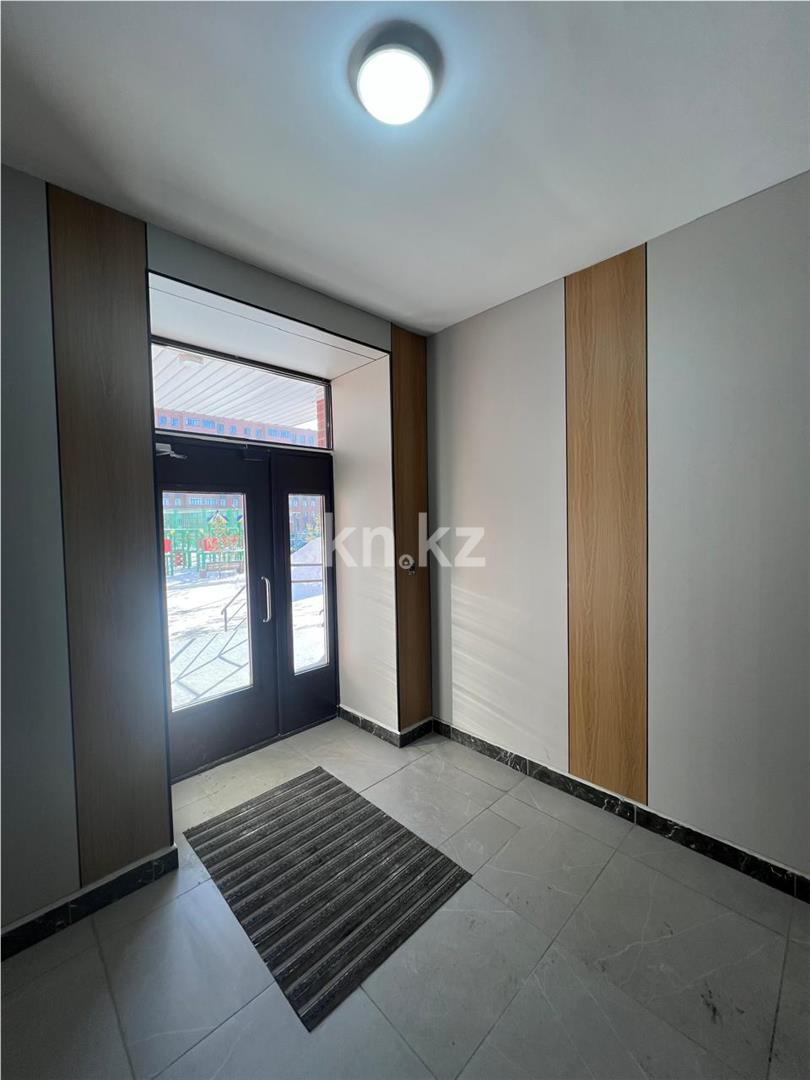 Продажа 3-комнатной квартиры, 88 м² - Продажа недвижимости в Караганде - страница 30 фото 16 из 17