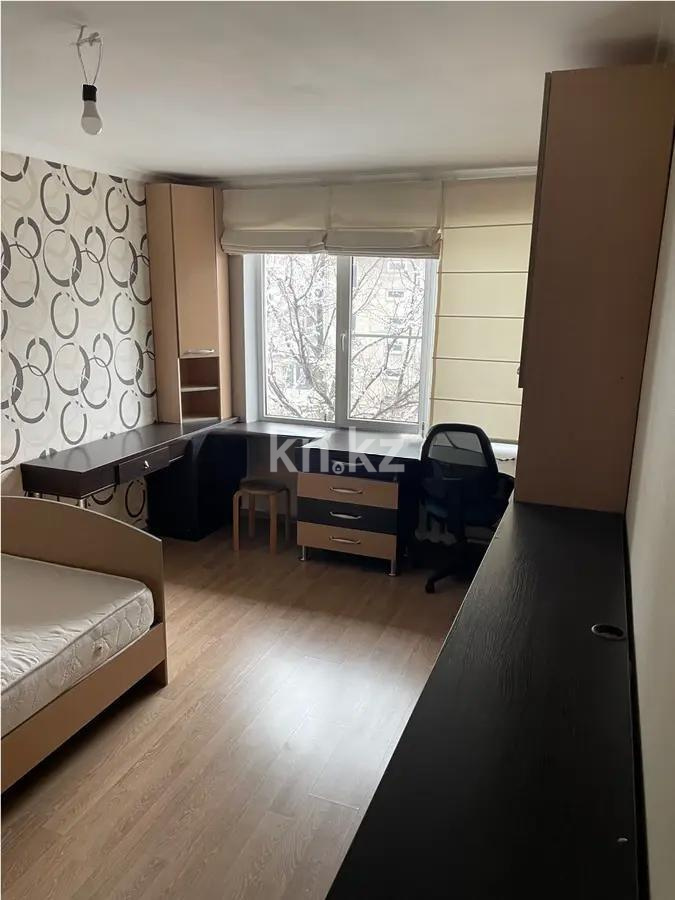 Продажа 3-комнатной квартиры, 61.4 м², мкр-н Орбита-4, дом  3 в Алматы - фото 2