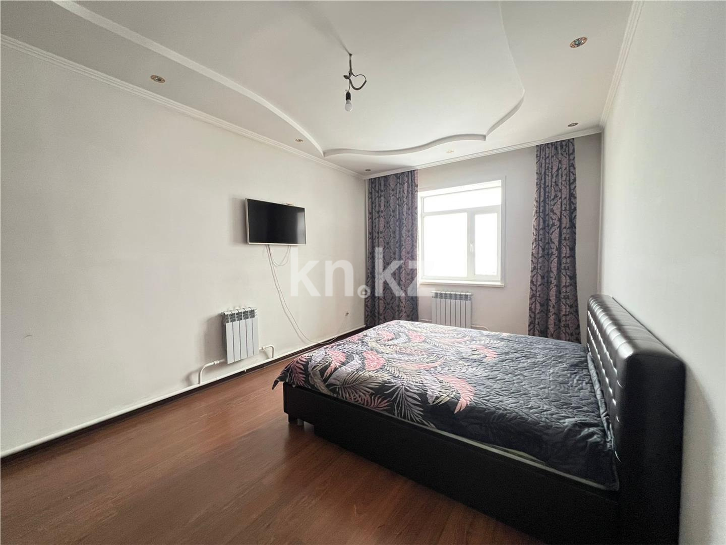 Продажа 10-комнатного дома, 540 м² - Продажа домов, коттеджей в Казахстане - страница 11 фото 10 из 44