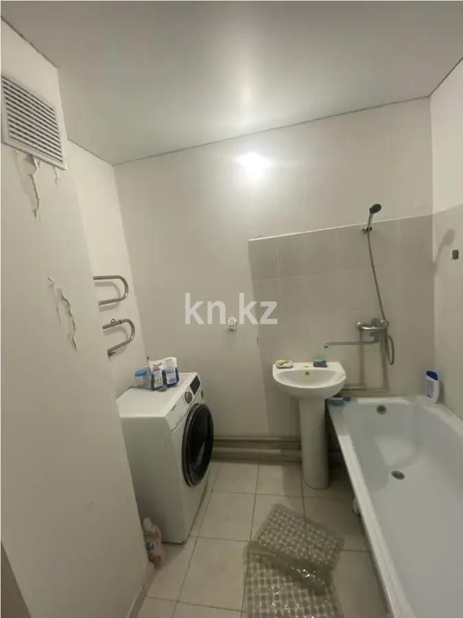 Продажа 3-комнатной квартиры, 83 м² в Астане - фото 5