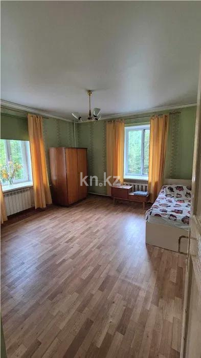 Продажа 2-комнатной квартиры, 59 м², ул. Абая, дом  64 - Продажа  двухкомнатных квартир в Караганде фото 2 из 5