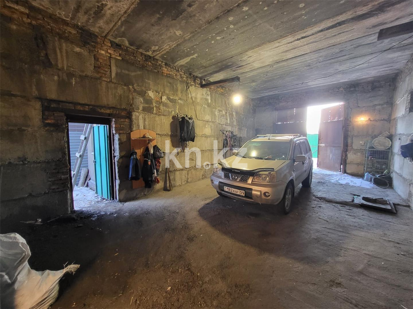 Продажа 4-комнатного дома, 103 м² - Продажа домов, коттеджей в Темиртау фото 27 из 31