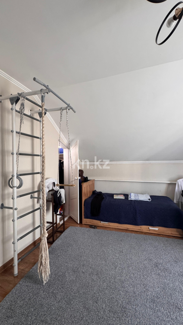 Продажа 10-комнатного дома, 180 м², Аккошкар аулие - Продажа домов, коттеджей в Казахстане фото 23 из 30