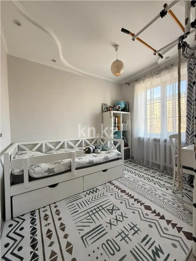 Продажа 3-комнатной квартиры, 59 м², ул. Тимирязева, дом  78/1 - Продажа квартир в Казахстане фото 4 из 8