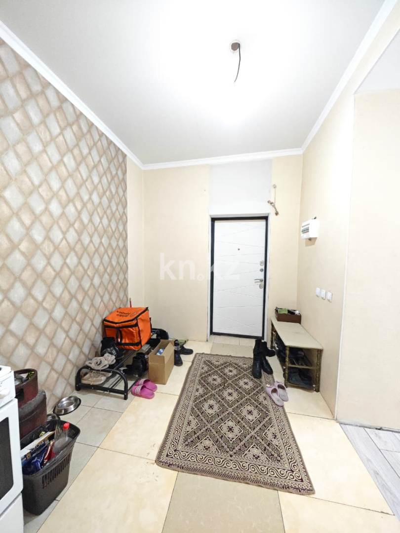 Продажа 5-комнатного дома, 250 м² - Продажа домов, коттеджей в Казахстане - страница 4 фото 20 из 22