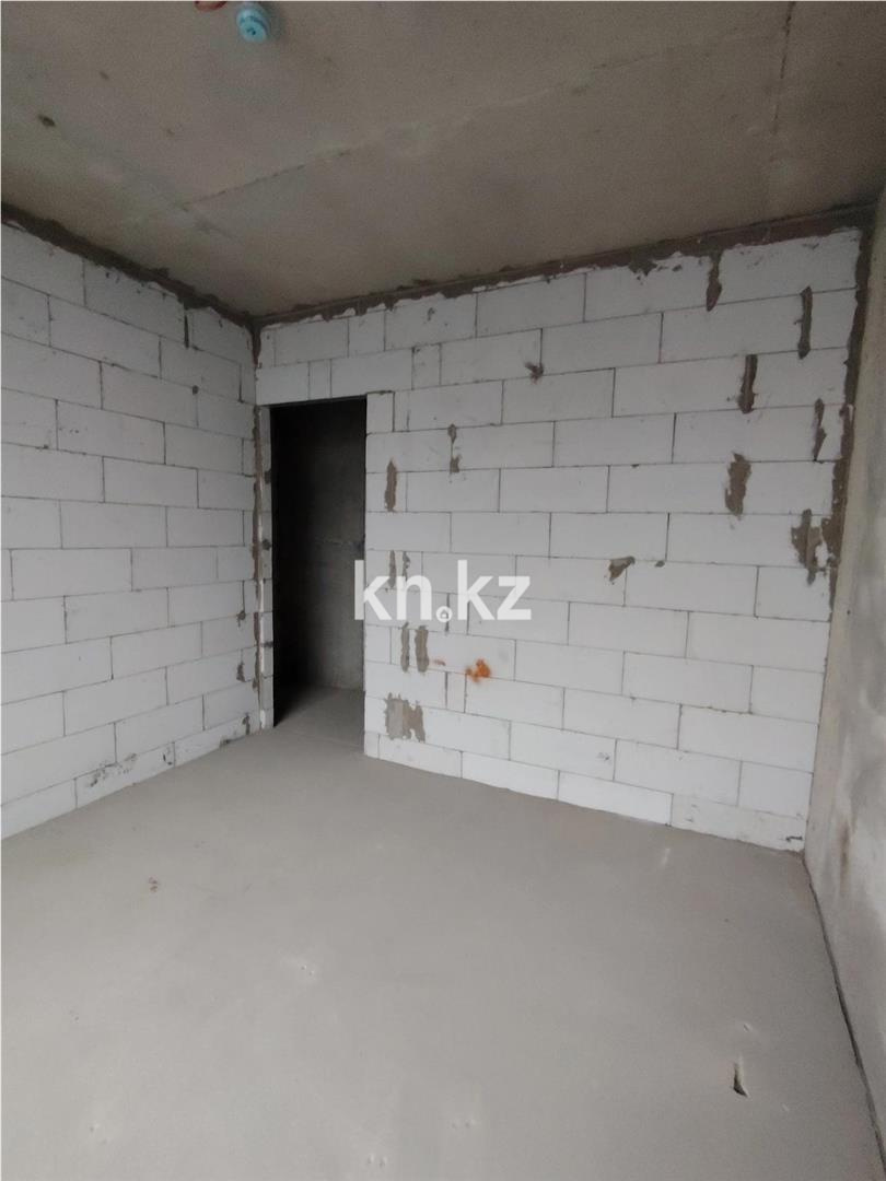 Продажа 2-комнатной квартиры, 66 м², пр. Туран, дом  39 - Продажа  двухкомнатных квартир в Астане с фото фото 2 из 5