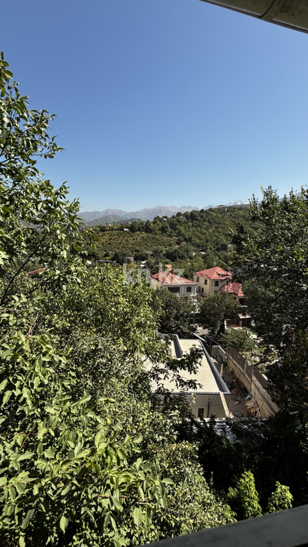 Продажа 10-комнатного дома, 357 м², пер. Кербулакский - Продажа домов, коттеджей в Алматы без посредников фото 9 из 19