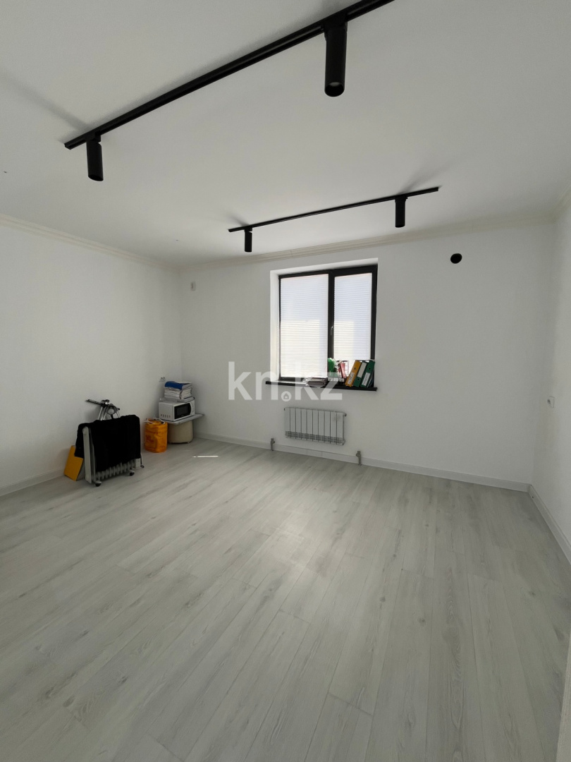 Аренда здания, 292 м² - Аренда зданий в Казахстане фото 17 из 18