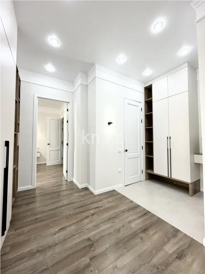 Продажа 3-комнатной квартиры, 70 м² в Астане - фото 5