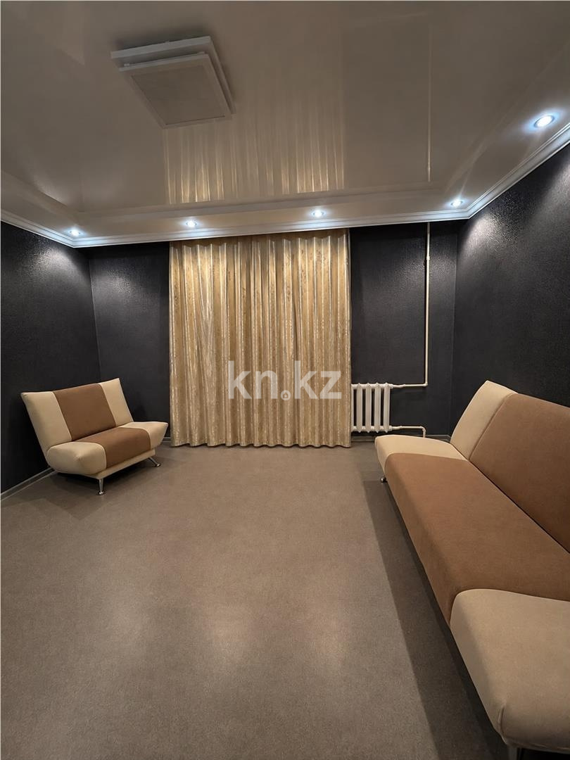 Продажа 3-комнатной квартиры, 64 м² в Караганде