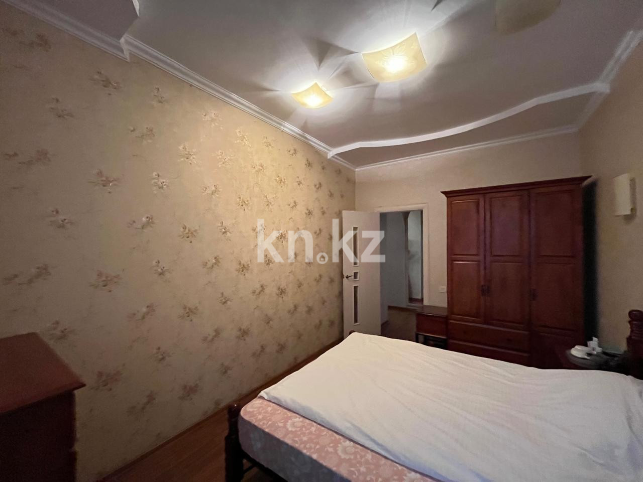 Продажа 3-комнатной квартиры, 77 м², ул. Лободы в Караганде - фото 6