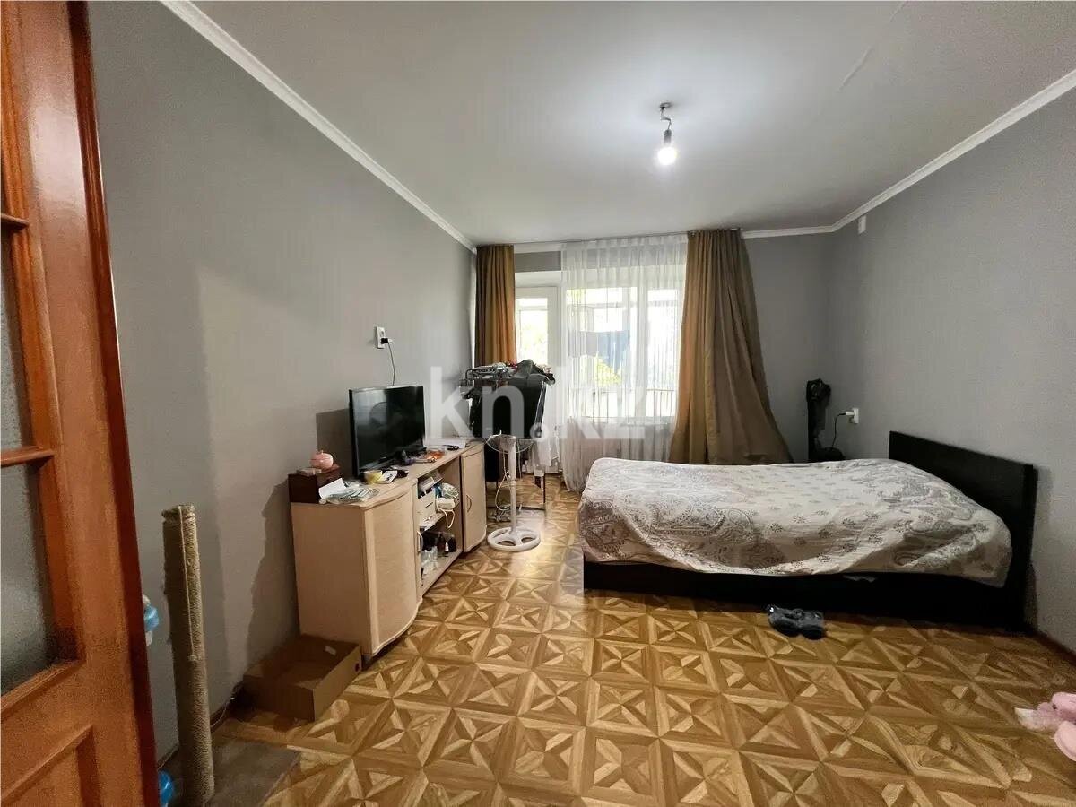 Продажа 2-комнатной квартиры, 50 м² в Караганде - фото 2