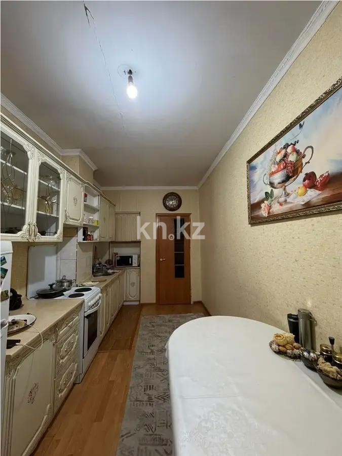 Продажа 2-комнатной квартиры, 65.1 м² - Продажа квартир в Казахстане - страница 33 фото 2 из 4