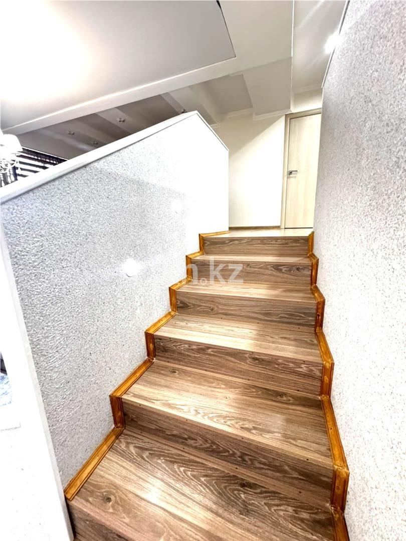 Продажа 2-комнатной квартиры, 81 м² в Караганде - фото 23