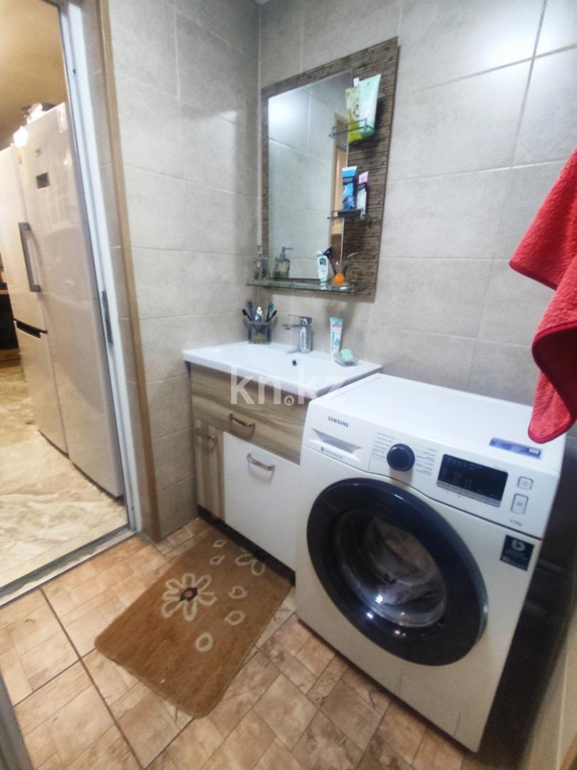 Продажа дачи, 8.6 сот., Кендала. - Продажа квартир в Алматинской области фото 19 из 26