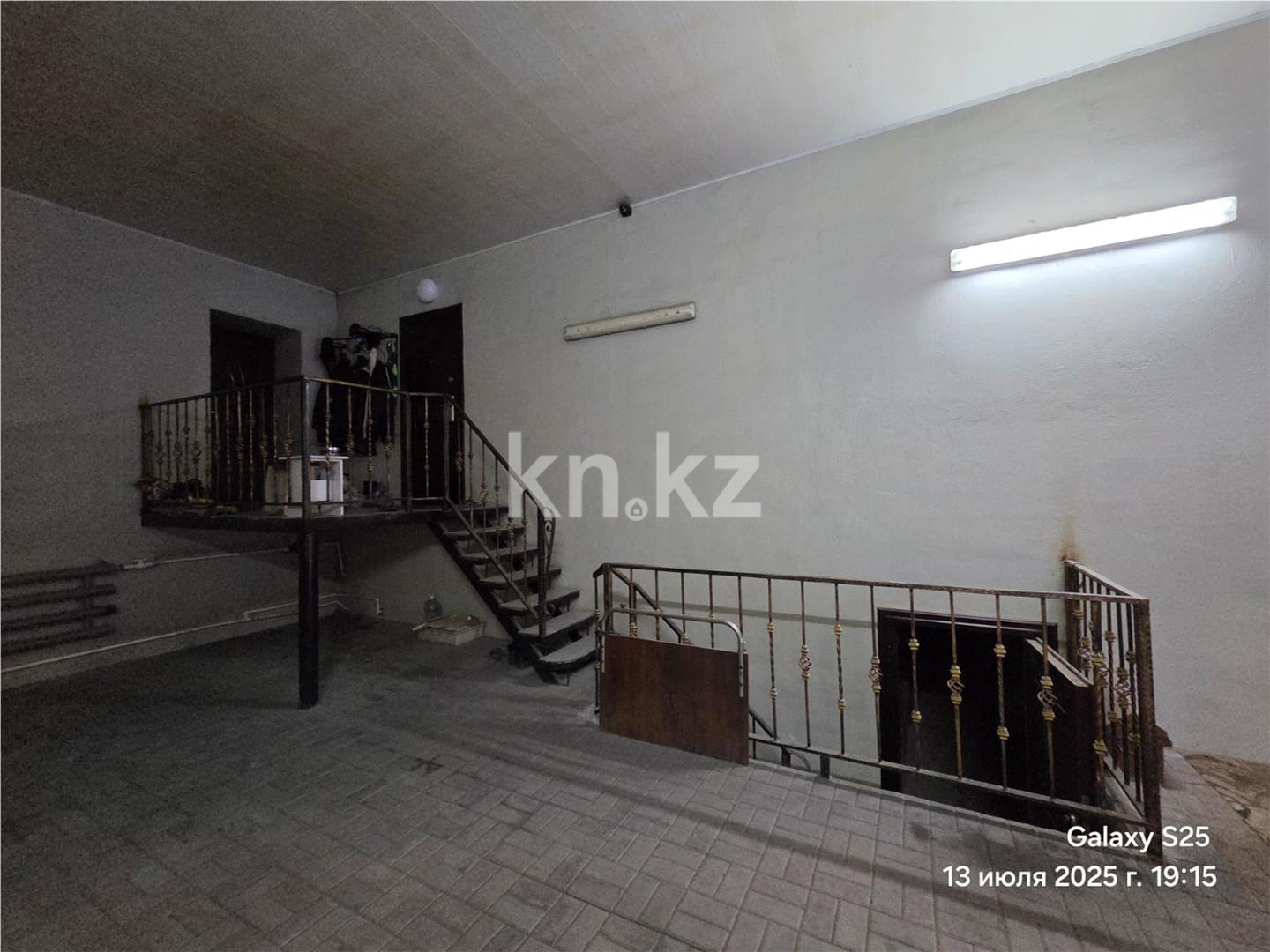 Продажа 8-комнатного дома, 820 м², мкр-н Отрадное - Продажа домов, коттеджей в Темиртау фото 4 из 59