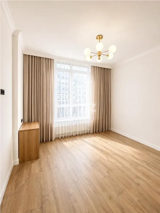 Продажа 3-комнатной квартиры, 65 м² - Продажа квартир в р-не Сарыарка Астаны - страница 4 фото 3 из 5