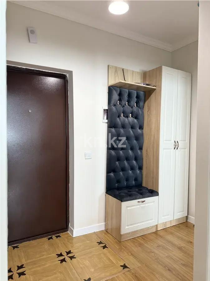 Продажа 1-комнатной квартиры, 43 м² - Продажа однокомнатных квартир от собственников в Астане - страница 37 фото 3 из 3