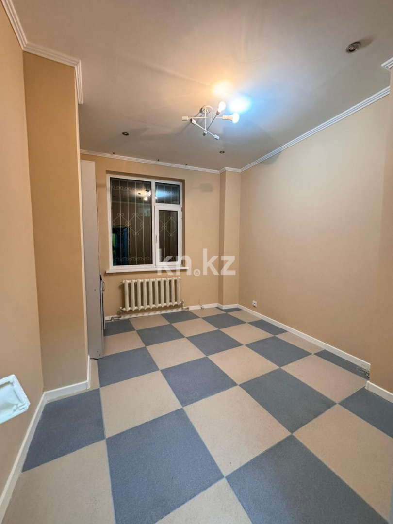 Продажа помещения, 79.6 м² - Продажа офисных и торговых помещений в Астане без посредников фото 3 из 9