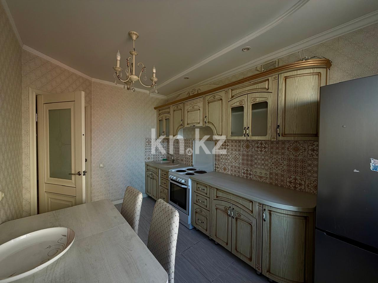 Продажа 2-комнатной квартиры, 55 м² в Астане - фото 7