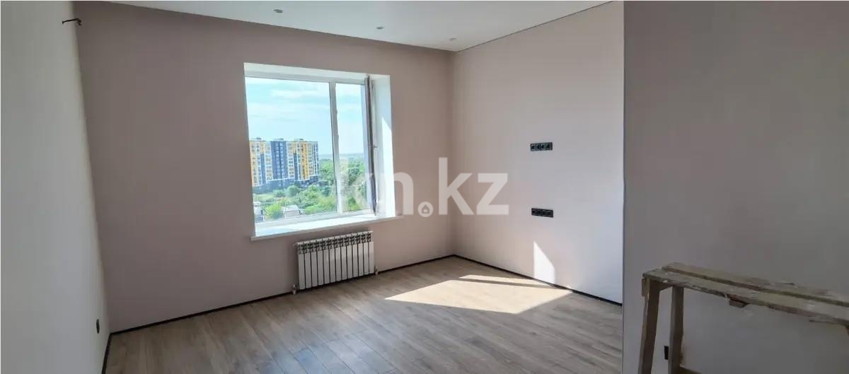Продажа 2-комнатной квартиры, 37 м² в Астане - фото 2