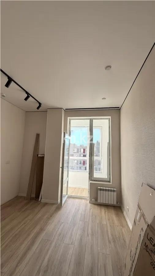 Продажа 2-комнатной квартиры, 68 м² в Астане
