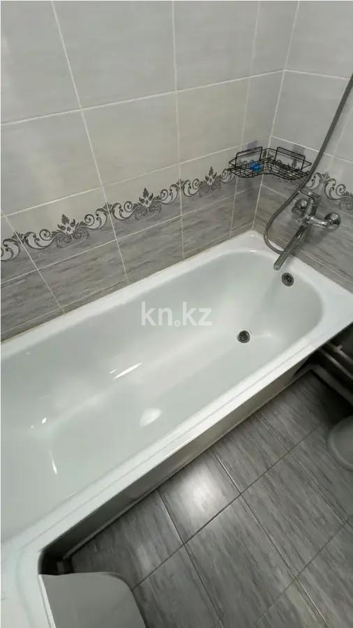 Продажа 1-комнатной квартиры, 35 м² - Продажа квартир в Караганде - страница 4 фото 4 из 4