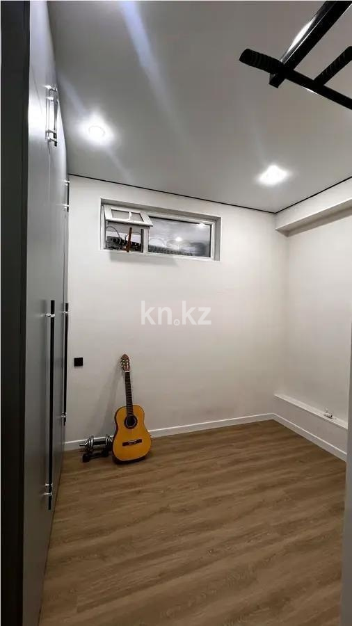 Продажа 4-комнатной квартиры, 100 м² - Продажа четырехкомнатных квартир в Алматы - страница 6 фото 6 из 11