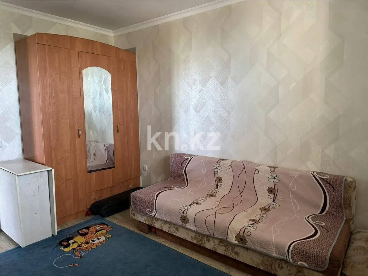 Продажа 2-комнатной квартиры, 55 м² в Алматы - фото 2