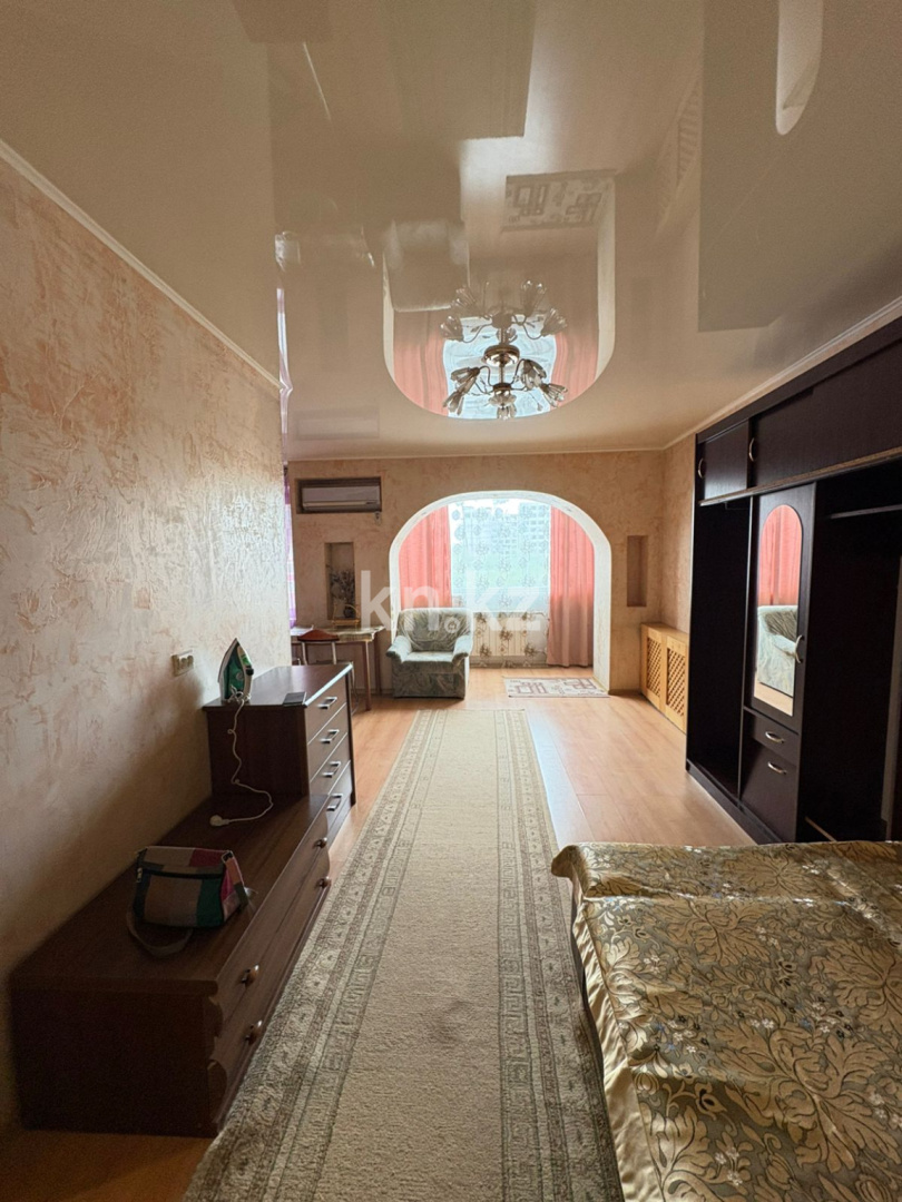 Аренда 1-комнатной квартиры, 35 м² в Астане - фото 3