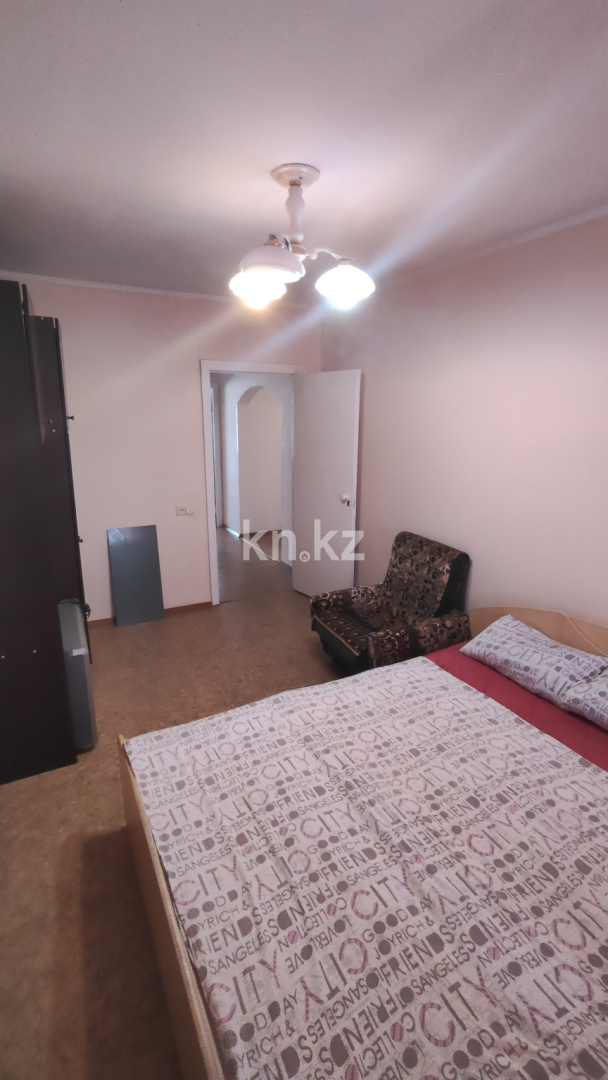 Продажа 3-комнатной квартиры, 70 м² в Астане - фото 5