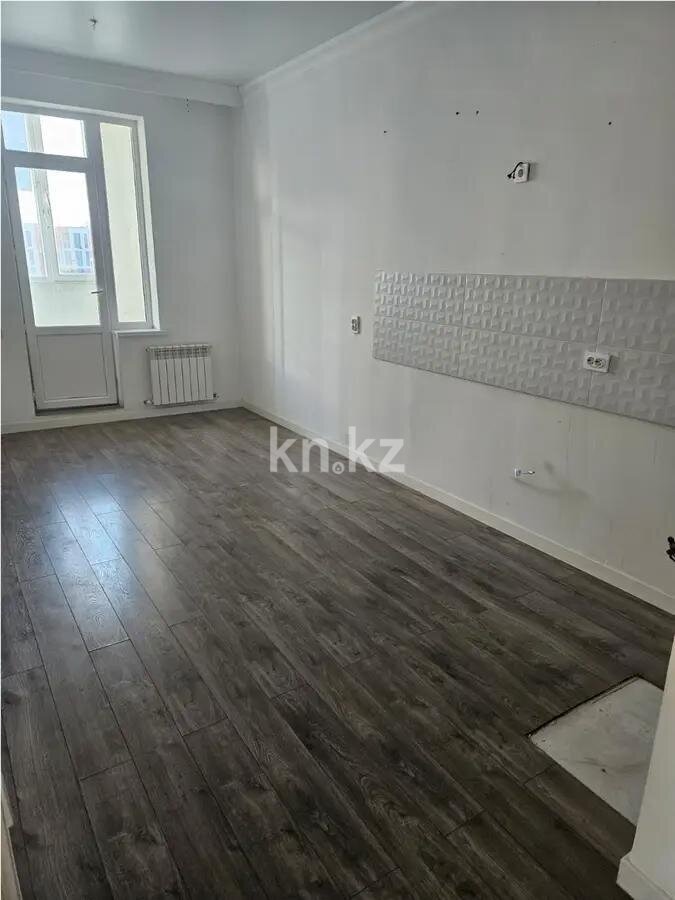 Продажа 3-комнатной квартиры, 103 м² в Астане - фото 3