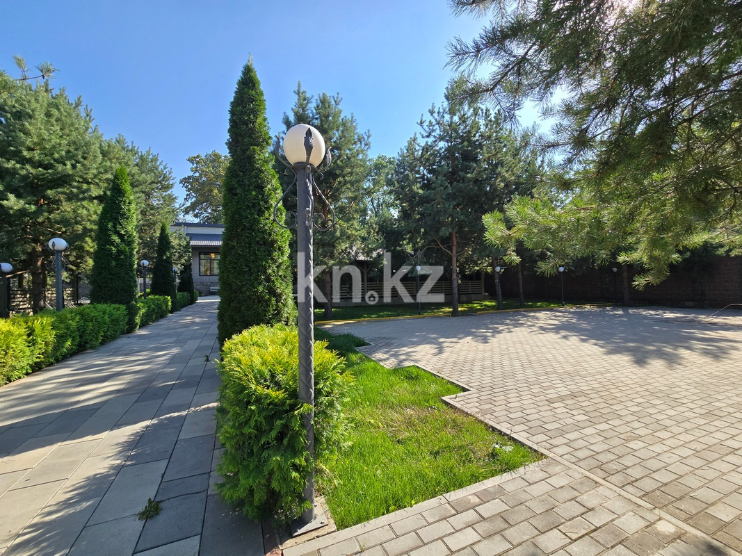 Продажа , 700 м², мкр-н Нур Алатау, дом  37 - Продажа действующего бизнеса в Алматы с фото фото 31 из 40