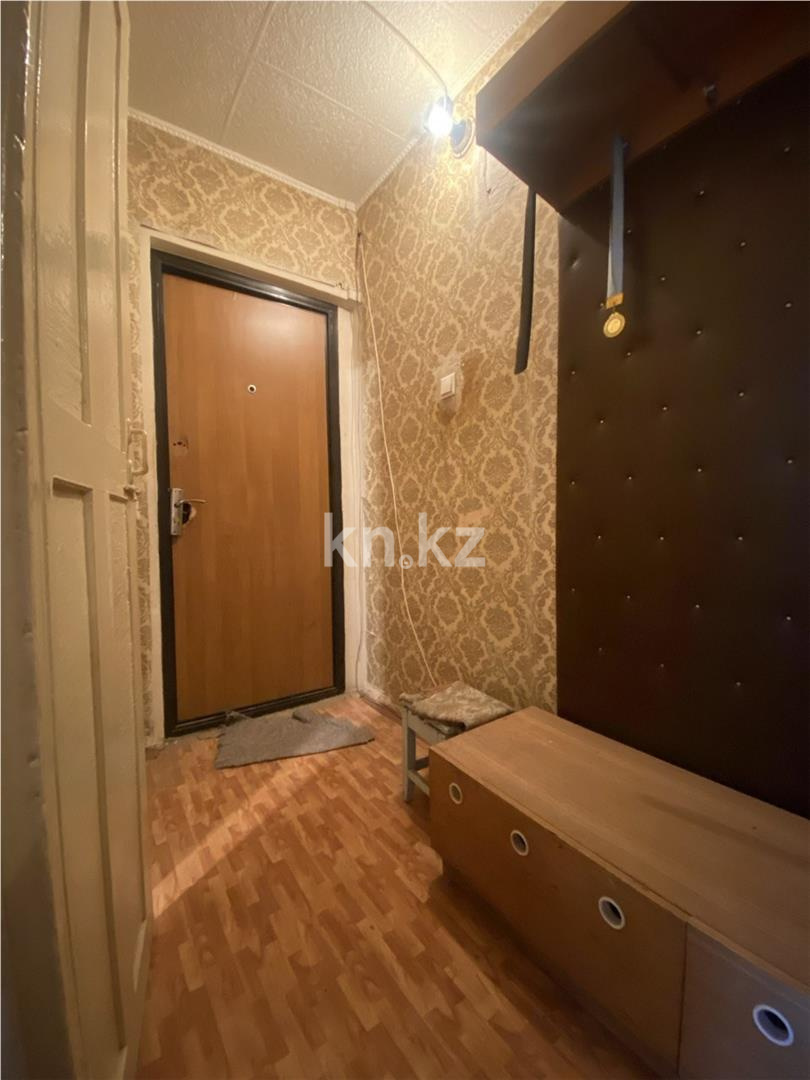 Продажа 2-комнатной квартиры, 47 м² - Продажа квартир в Темиртау - страница 18 фото 10 из 11