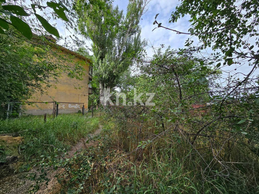 Продажа 2-комнатной квартиры, 63 м², ул. Красногорская - Продажа квартир в Алматы фото 19 из 23