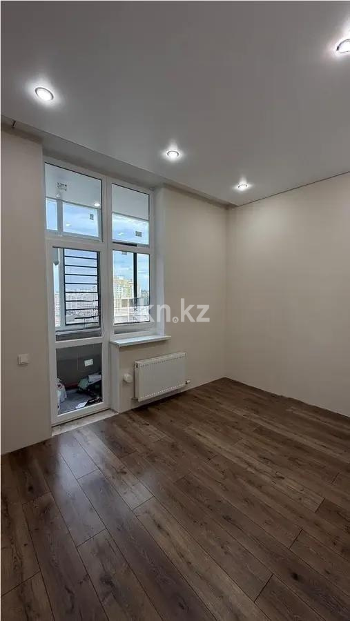 Продажа 3-комнатной квартиры, 66 м² в Астане - фото 3