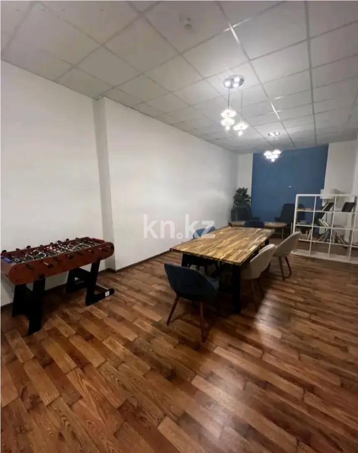Продажа 3-комнатной квартиры, 78 м² в Астане